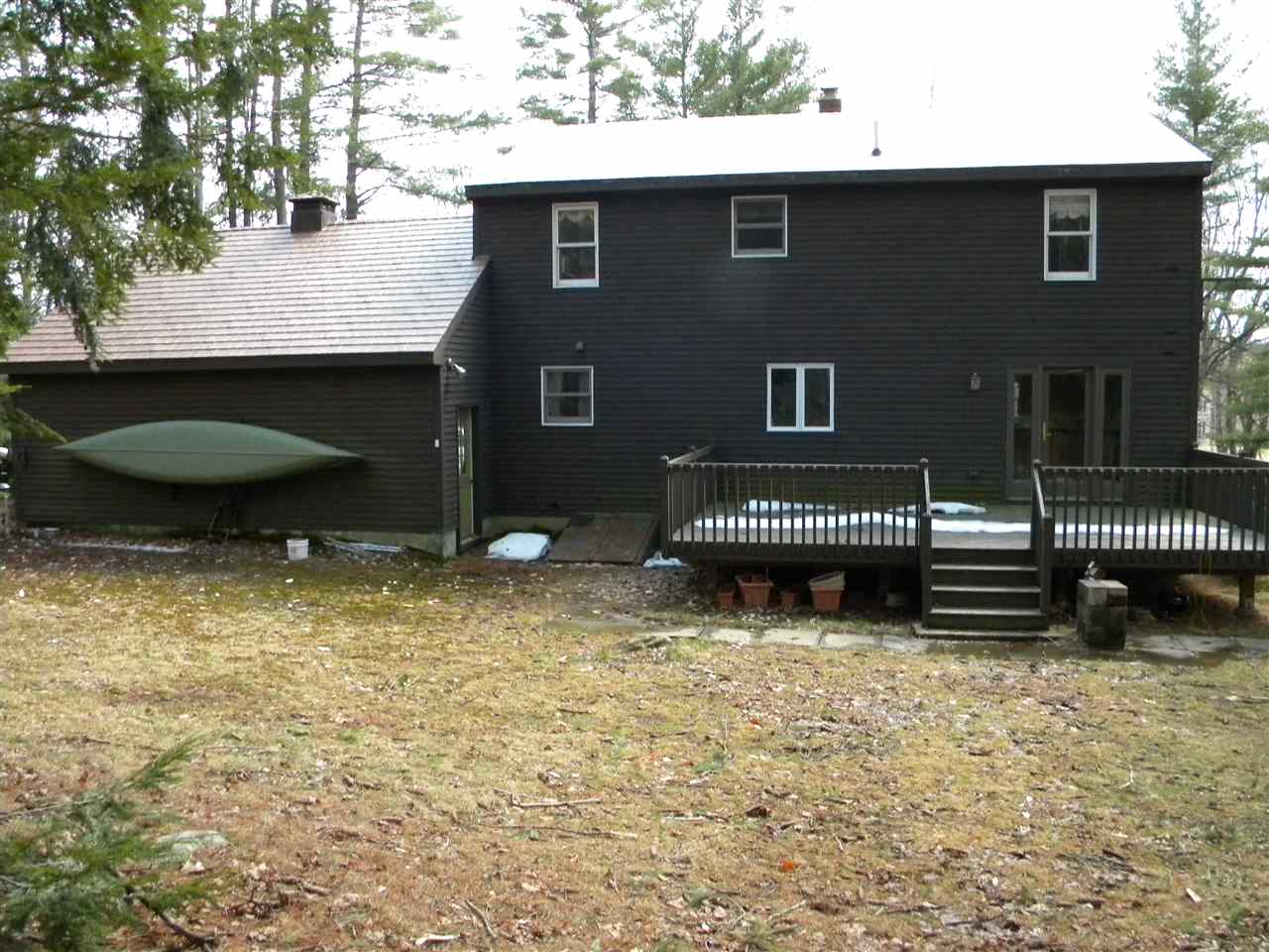 372 Deerfield Road Allenstown, NH 03275 - Photo 2 of 27