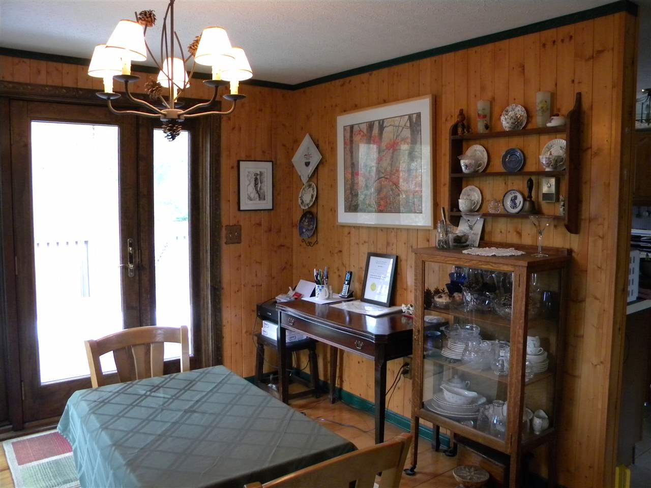 372 Deerfield Road Allenstown, NH 03275 - Photo 11 of 27
