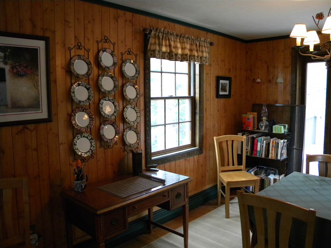 372 Deerfield Road Allenstown, NH 03275 - Photo 12 of 27