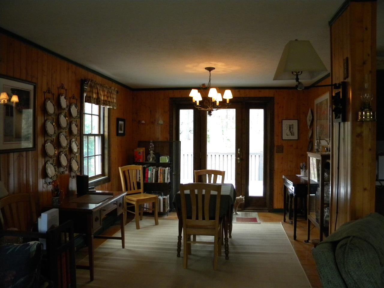 372 Deerfield Road Allenstown, NH 03275 - Photo 13 of 27