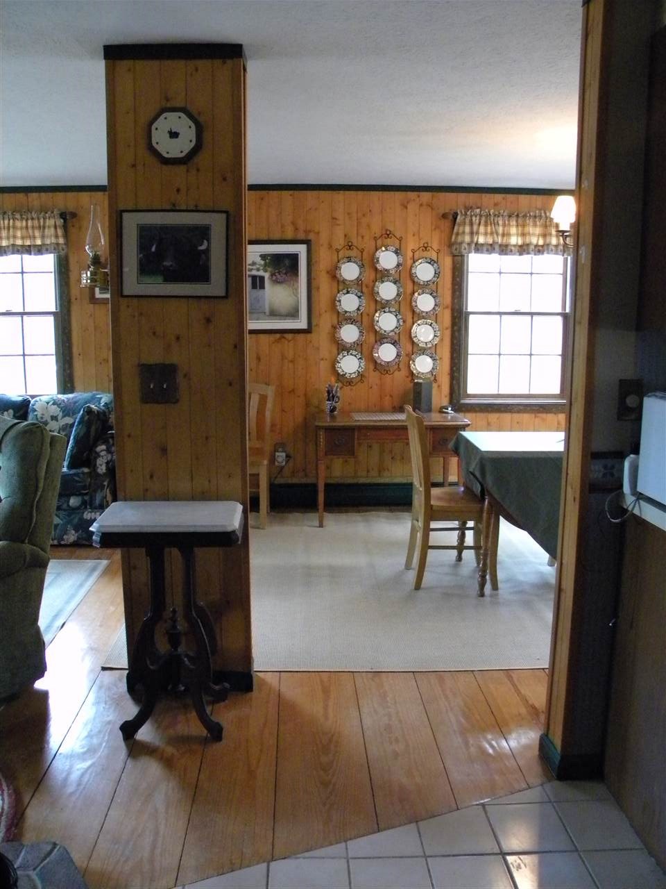 372 Deerfield Road Allenstown, NH 03275 - Photo 14 of 27