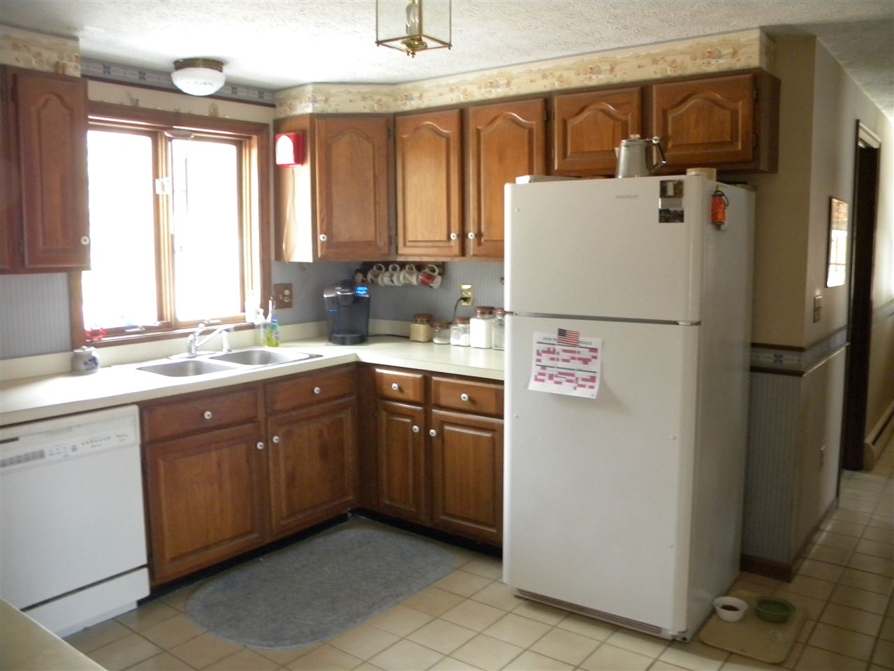 372 Deerfield Road Allenstown, NH 03275 - Photo 15 of 27