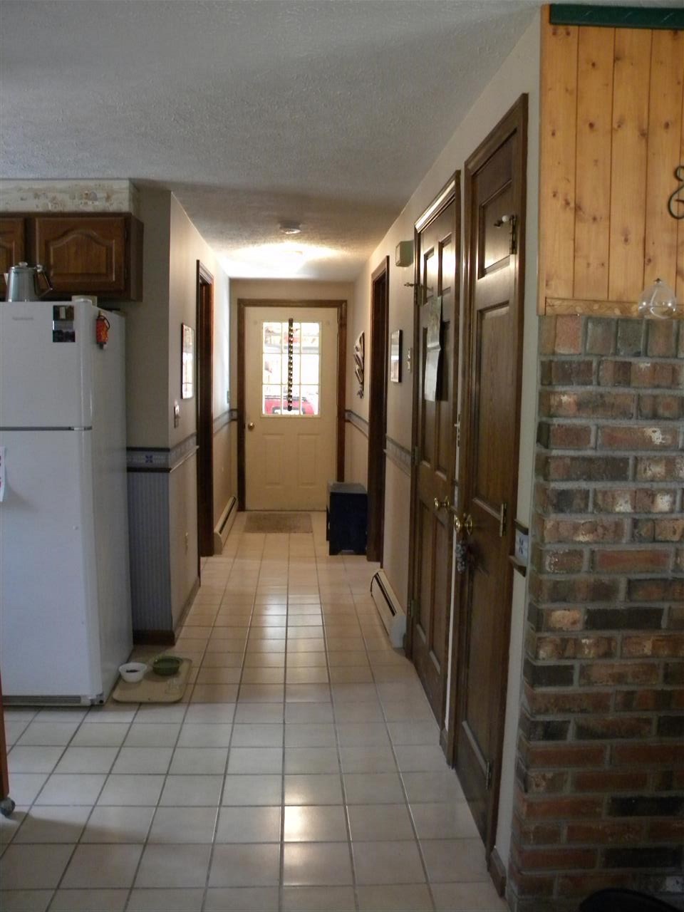 372 Deerfield Road Allenstown, NH 03275 - Photo 17 of 27
