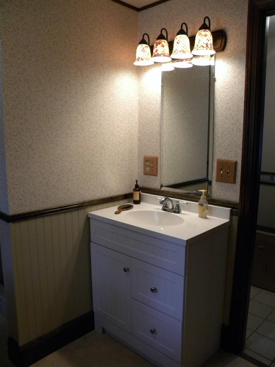 372 Deerfield Road Allenstown, NH 03275 - Photo 19 of 27