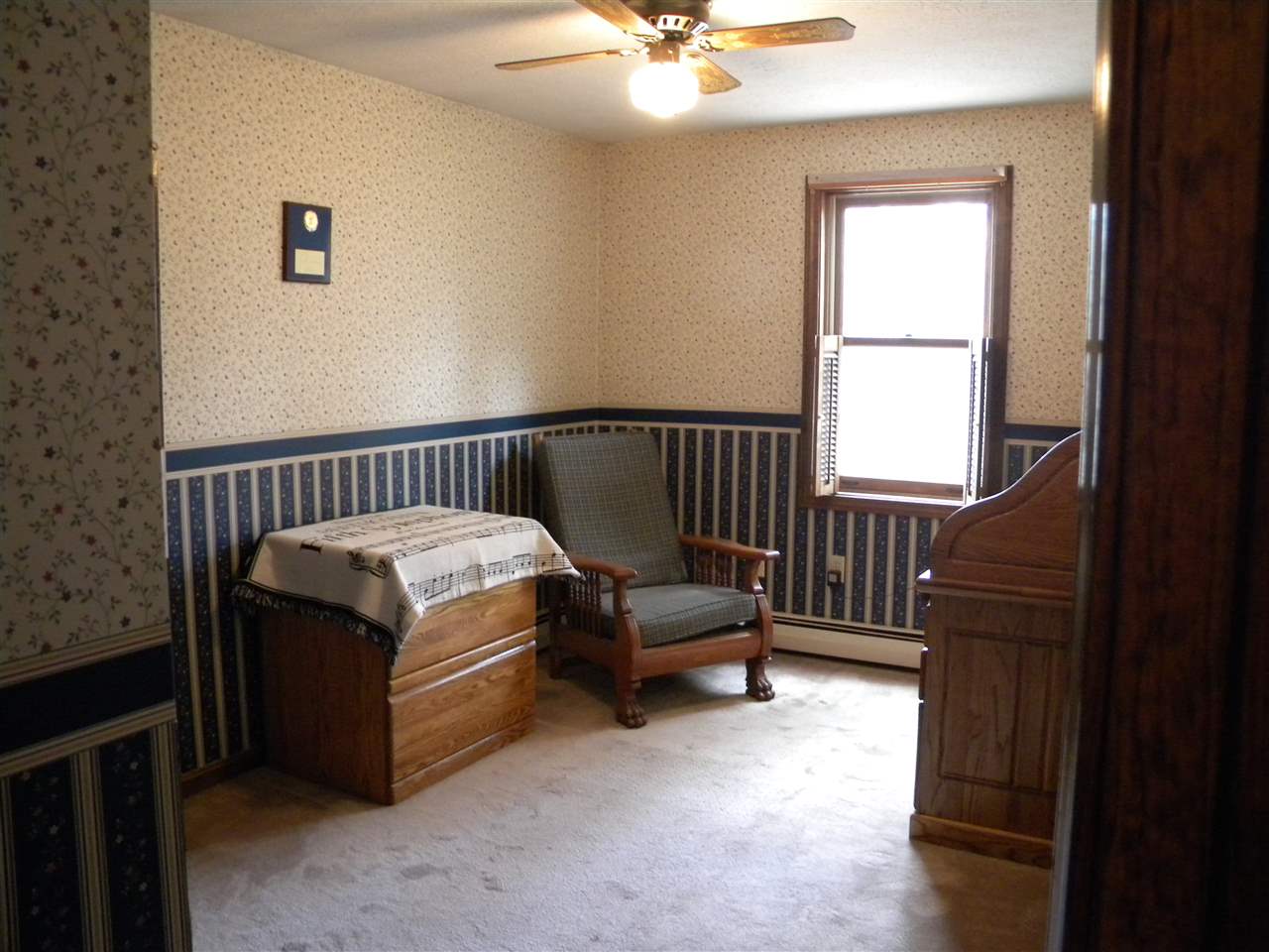 372 Deerfield Road Allenstown, NH 03275 - Photo 20 of 27