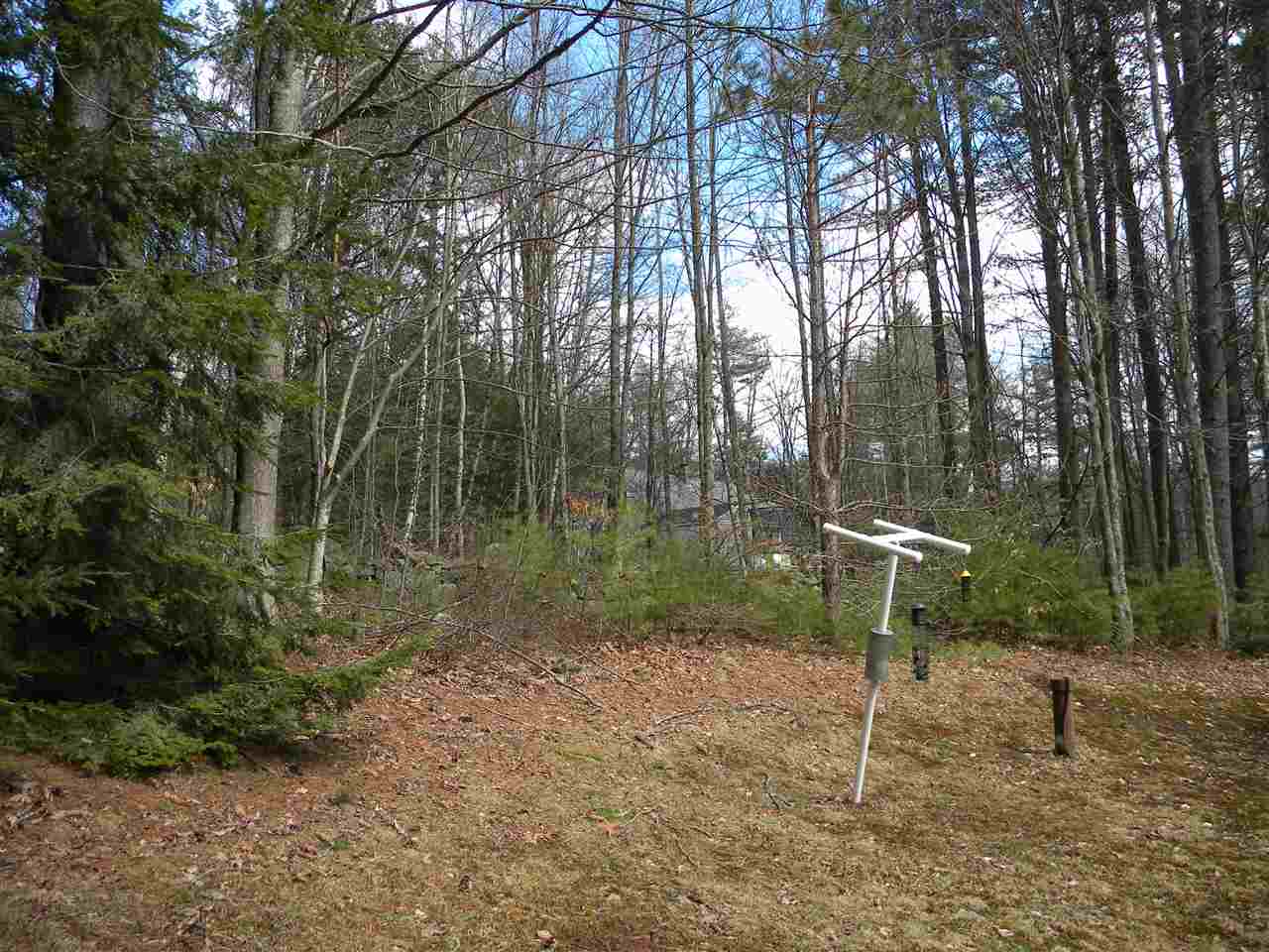 372 Deerfield Road Allenstown, NH 03275 - Photo 3 of 27