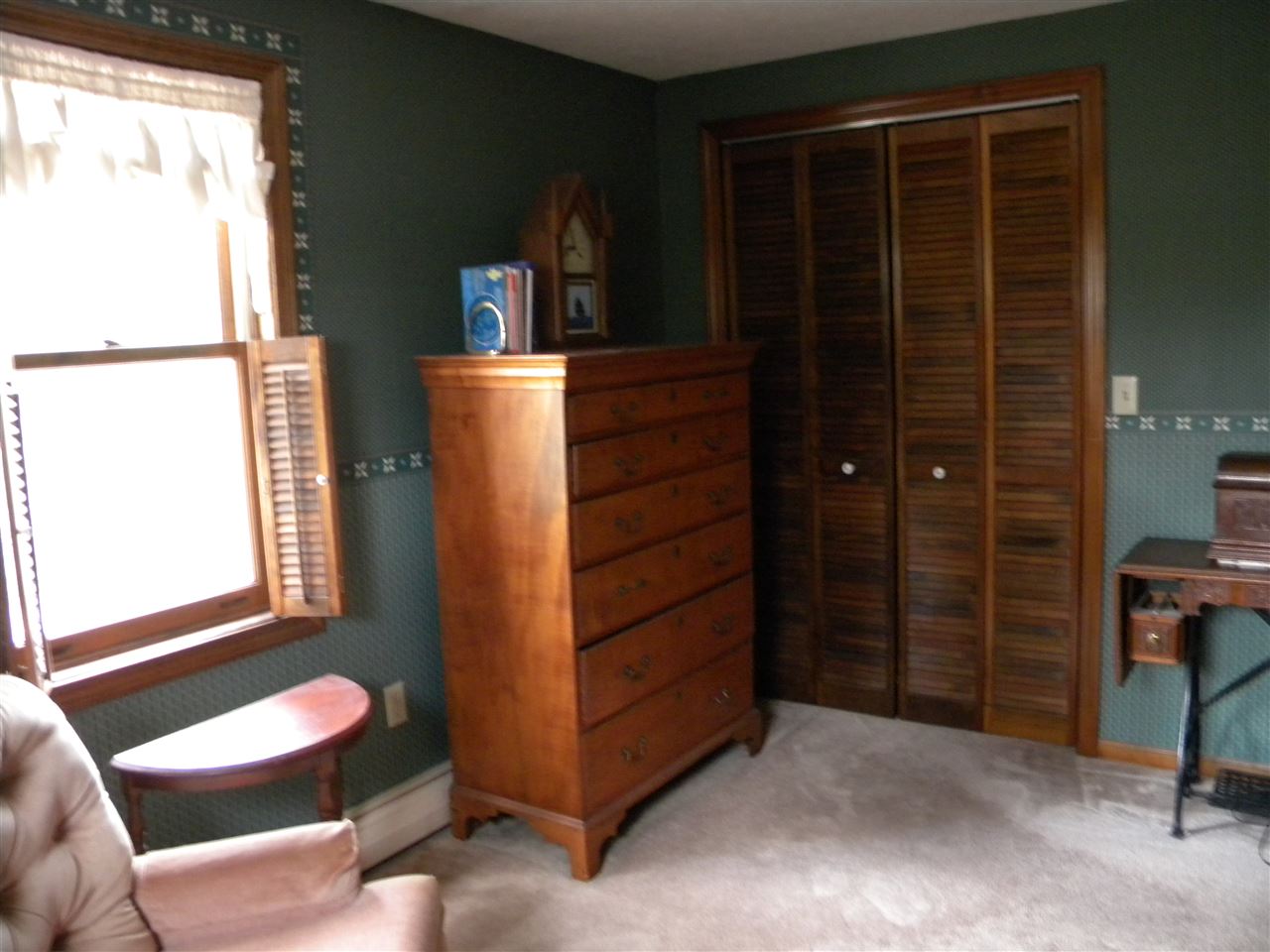 372 Deerfield Road Allenstown, NH 03275 - Photo 23 of 27