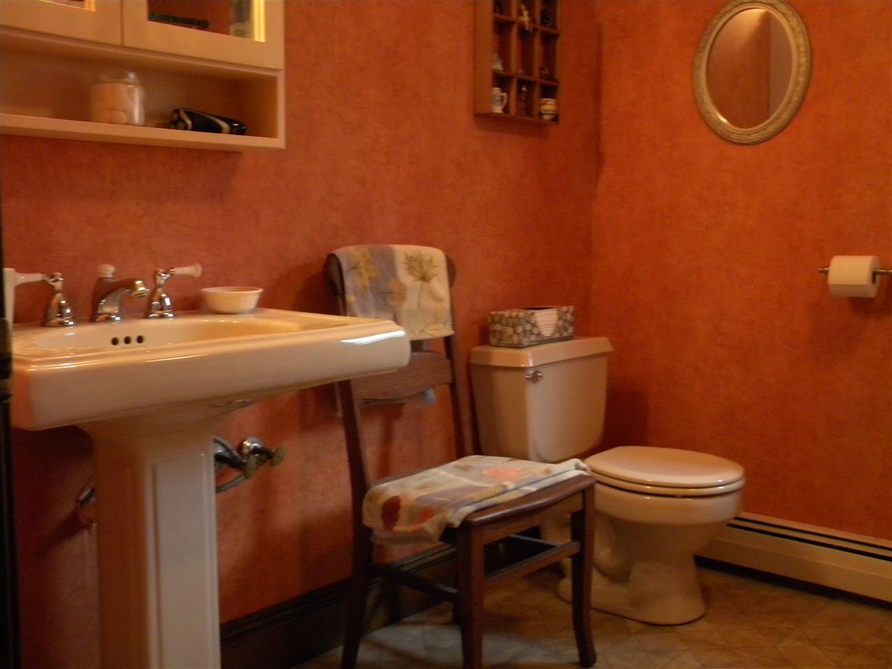 372 Deerfield Road Allenstown, NH 03275 - Photo 24 of 27