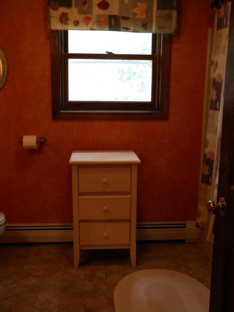 372 Deerfield Road Allenstown, NH 03275 - Photo 25 of 27