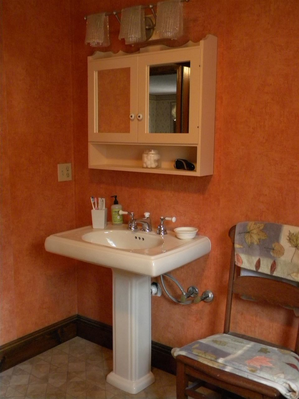 372 Deerfield Road Allenstown, NH 03275 - Photo 26 of 27