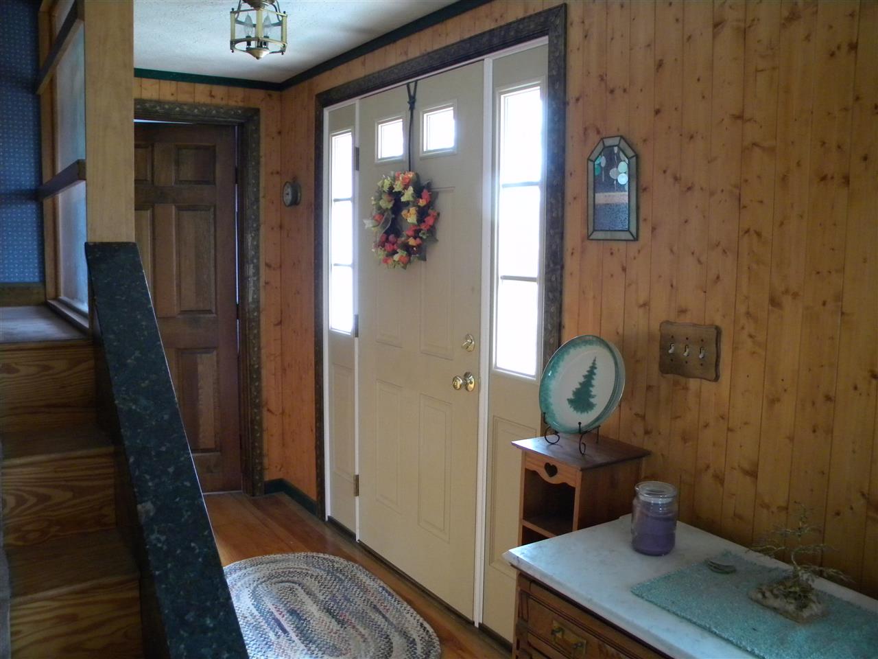 372 Deerfield Road Allenstown, NH 03275 - Photo 6 of 27
