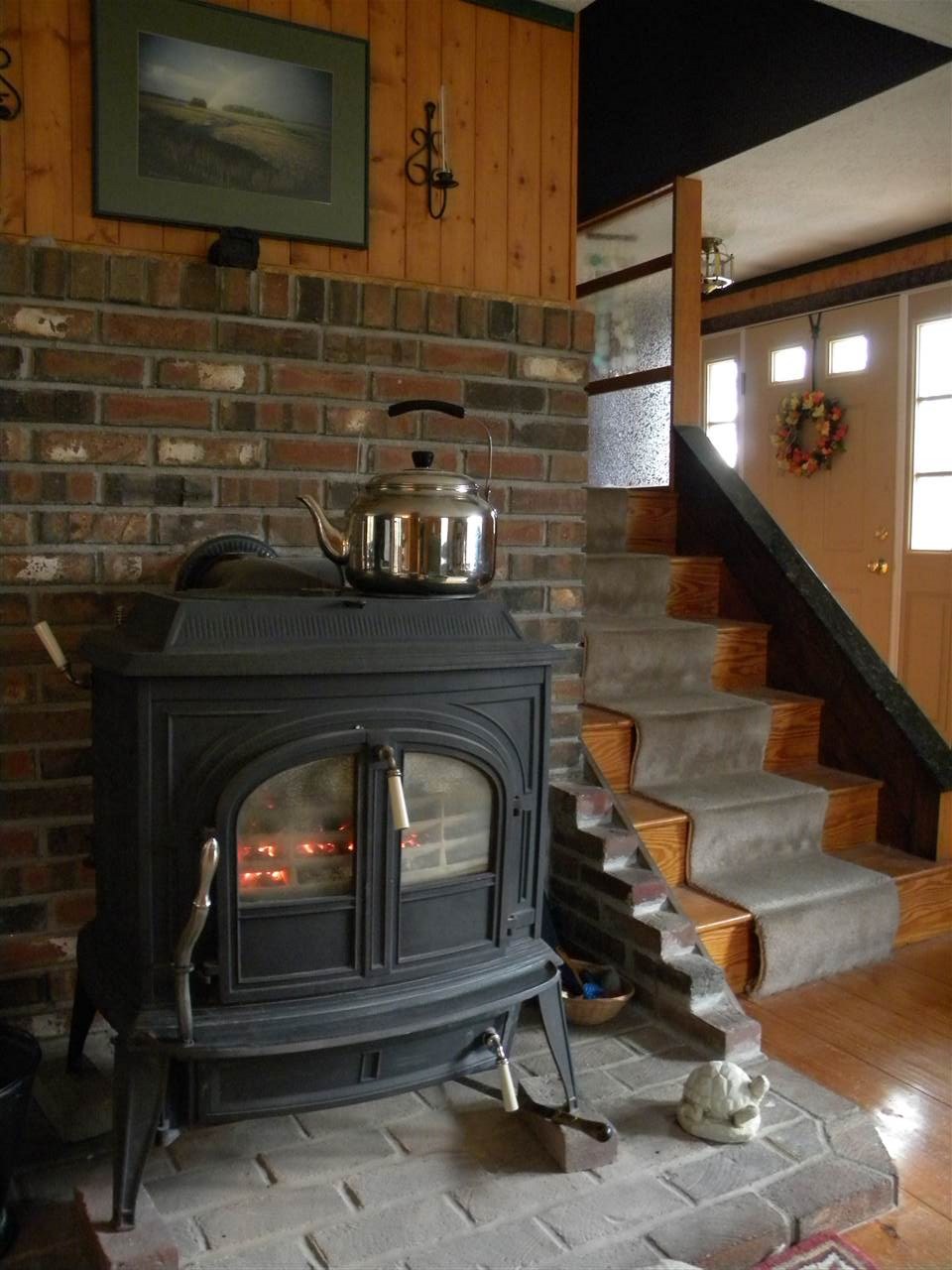 372 Deerfield Road Allenstown, NH 03275 - Photo 7 of 27