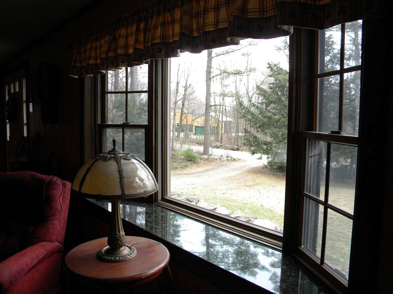 372 Deerfield Road Allenstown, NH 03275 - Photo 8 of 27