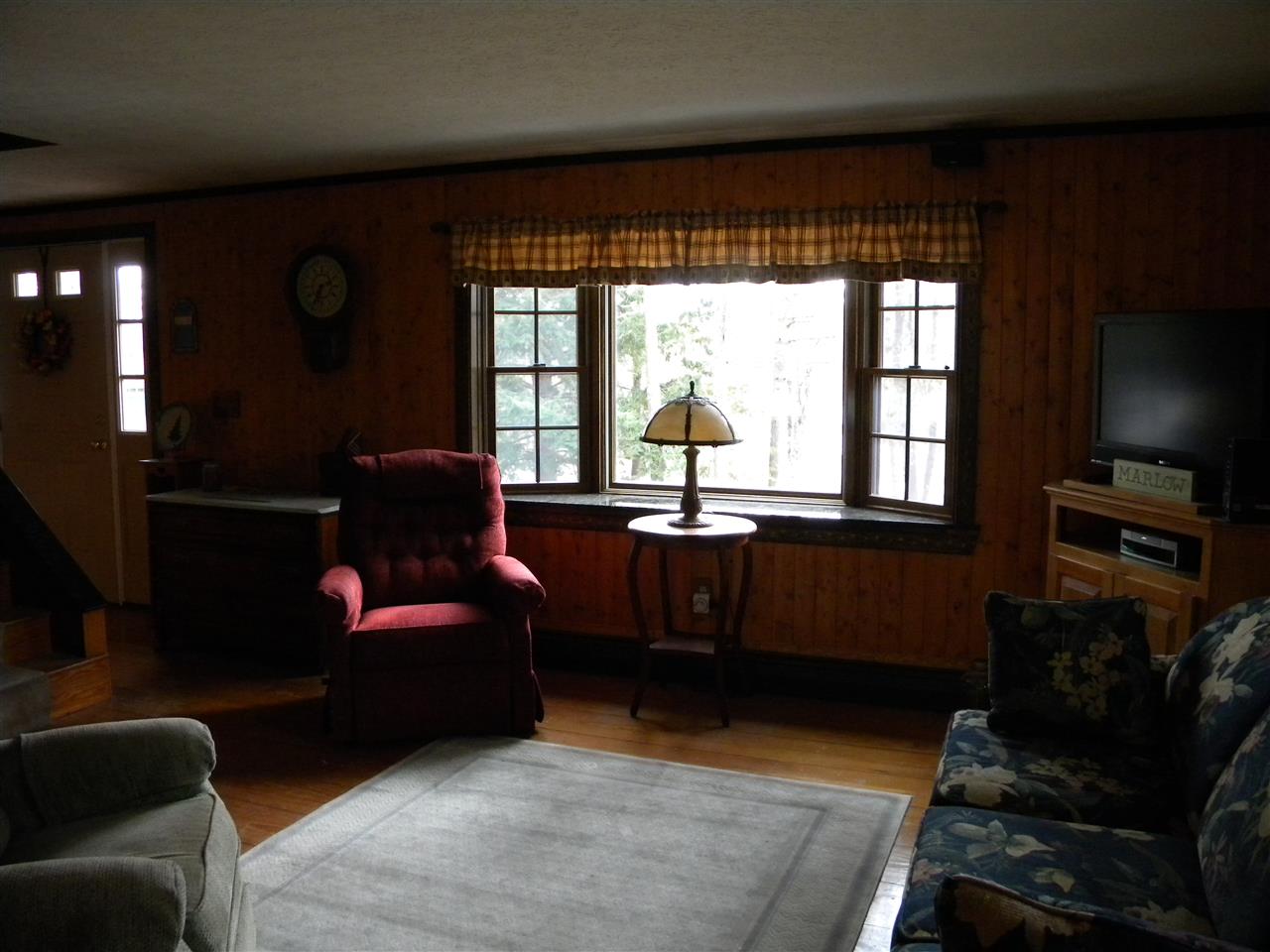 372 Deerfield Road Allenstown, NH 03275 - Photo 9 of 27