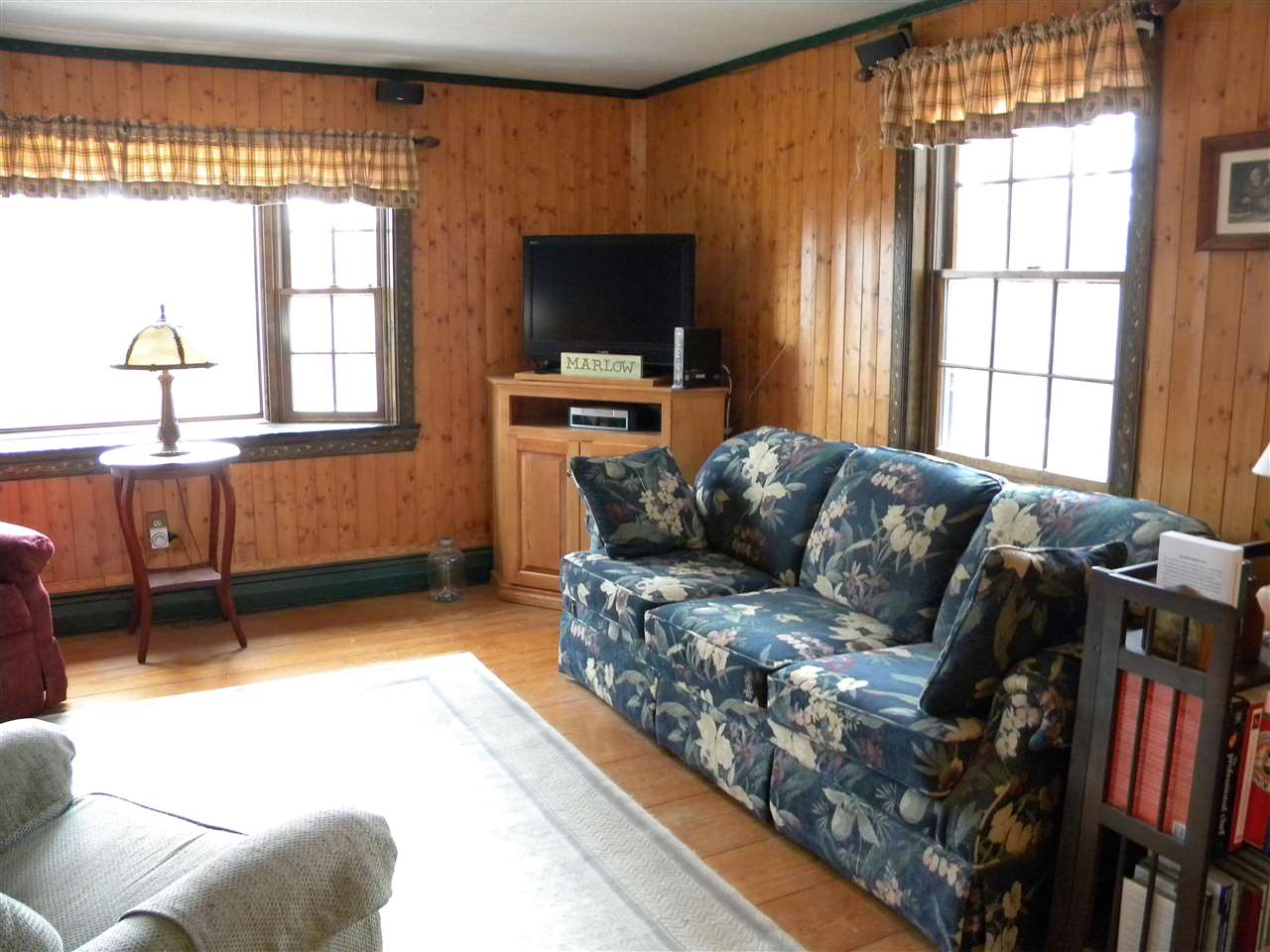 372 Deerfield Road Allenstown, NH 03275 - Photo 10 of 27