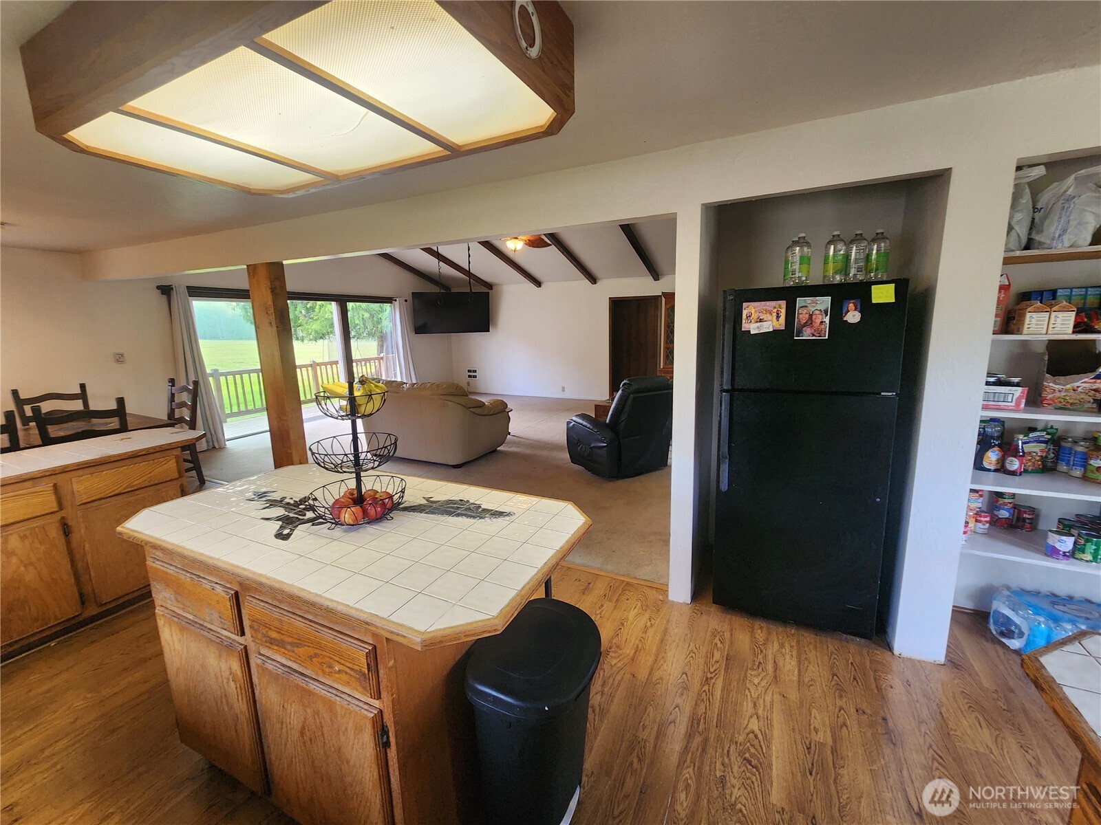 663 Whiskey Creek Beach Road Port Angeles, WA 98363 - Photo 12 of 38