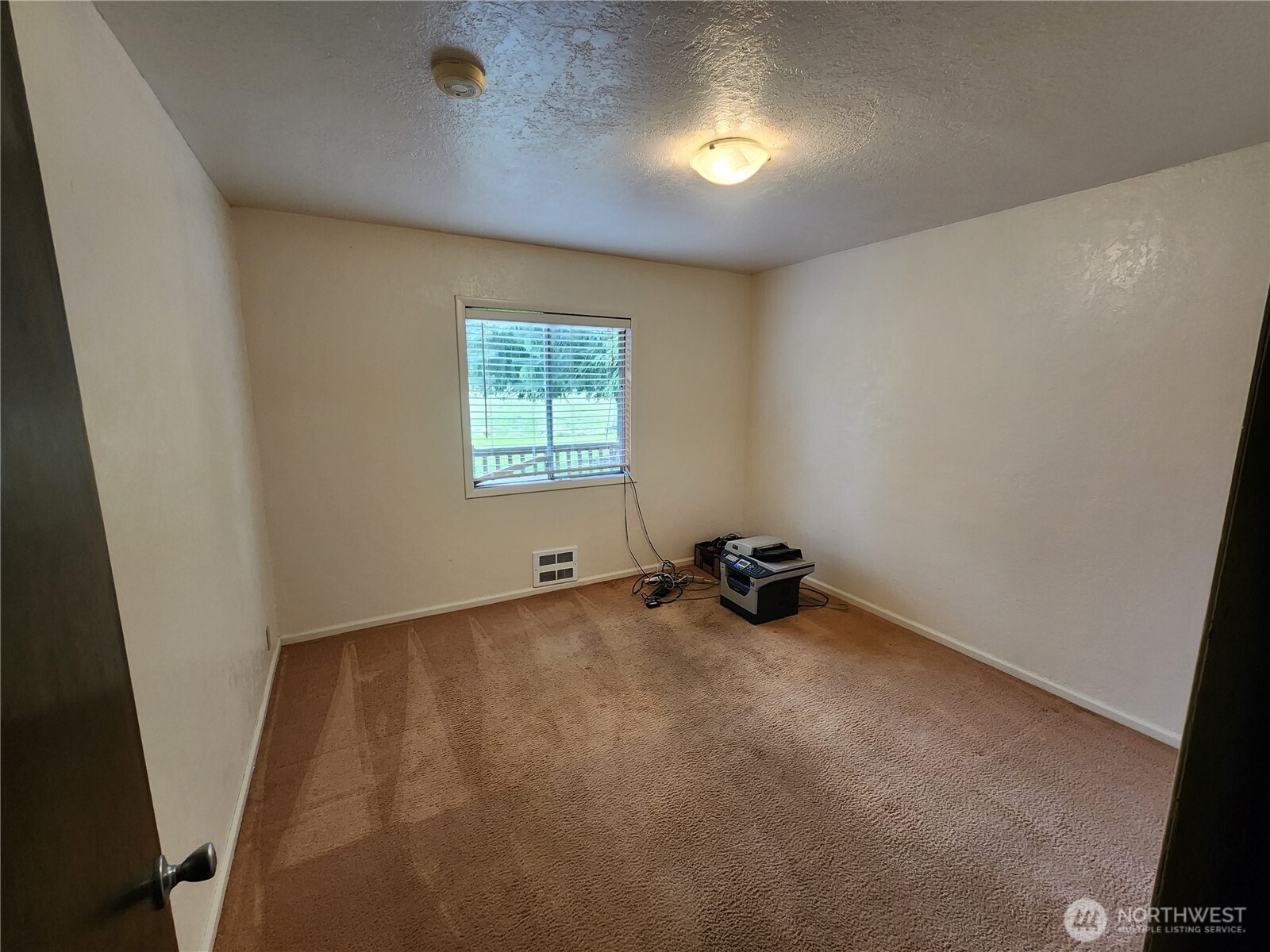 663 Whiskey Creek Beach Road Port Angeles, WA 98363 - Photo 16 of 38