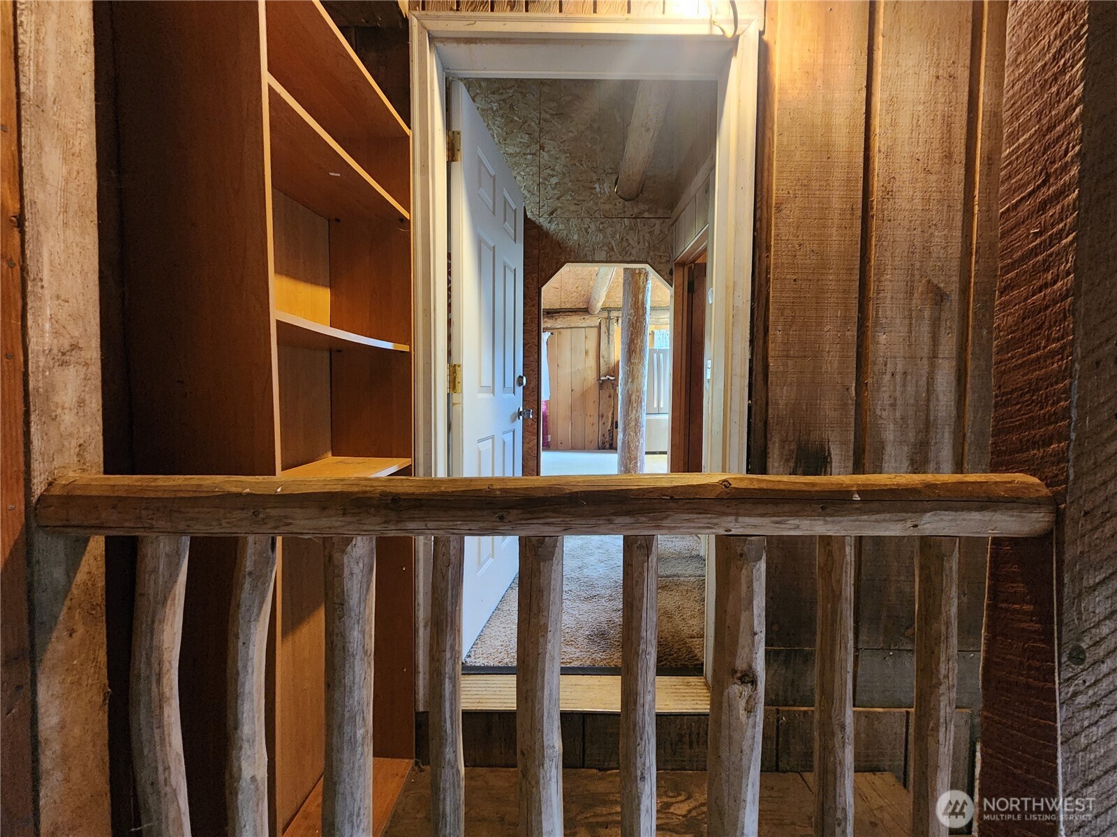 663 Whiskey Creek Beach Road Port Angeles, WA 98363 - Photo 26 of 38