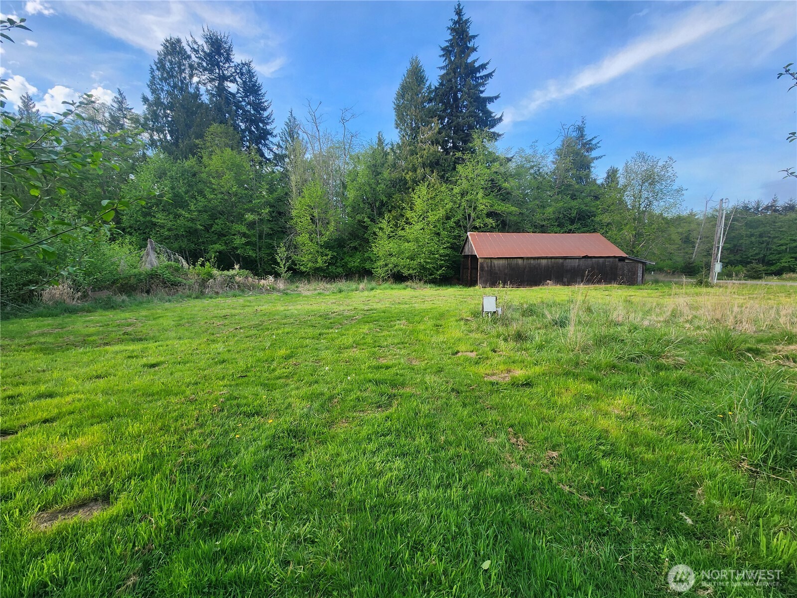 663 Whiskey Creek Beach Road Port Angeles, WA 98363 - Photo 27 of 38