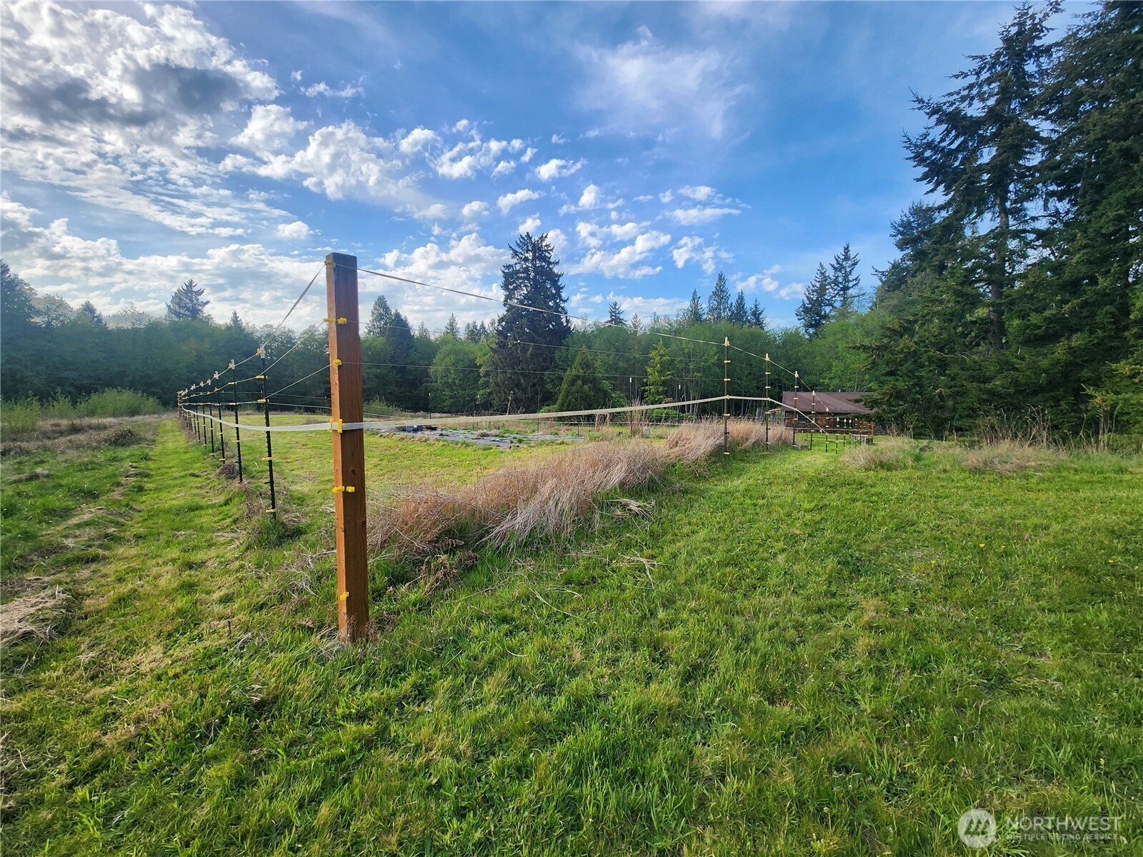 663 Whiskey Creek Beach Road Port Angeles, WA 98363 - Photo 30 of 38