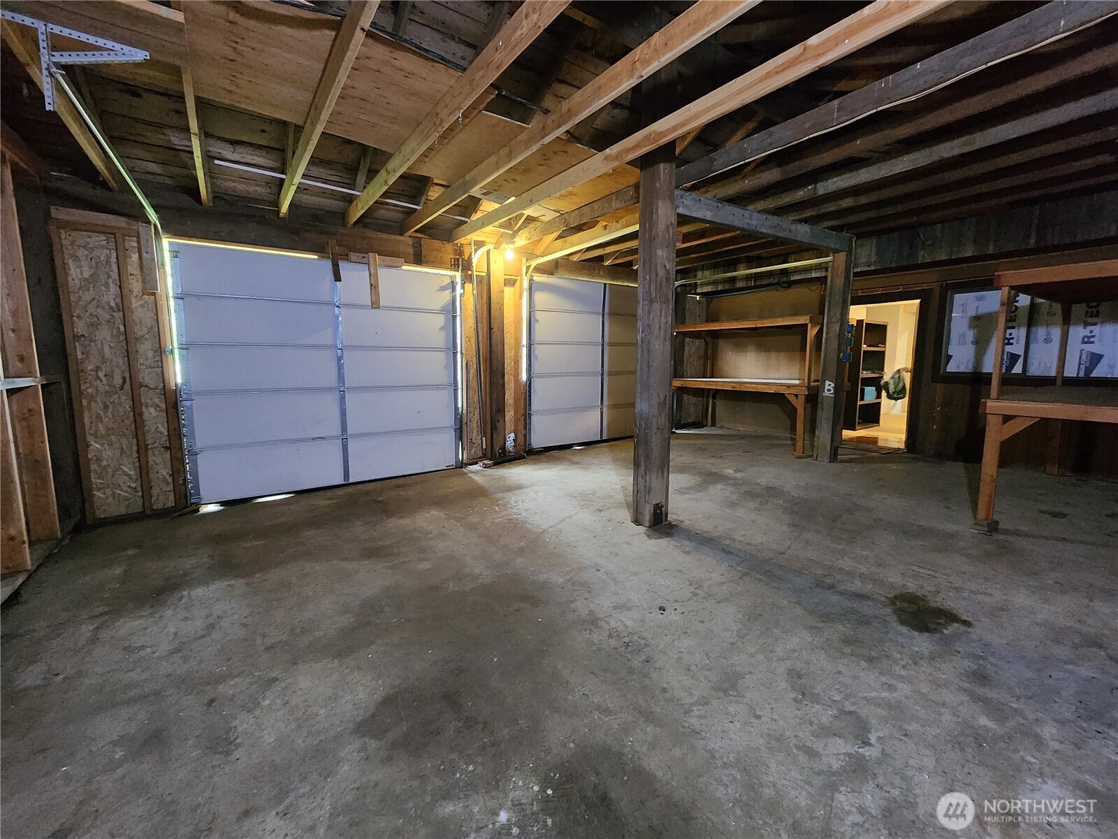 663 Whiskey Creek Beach Road Port Angeles, WA 98363 - Photo 32 of 38