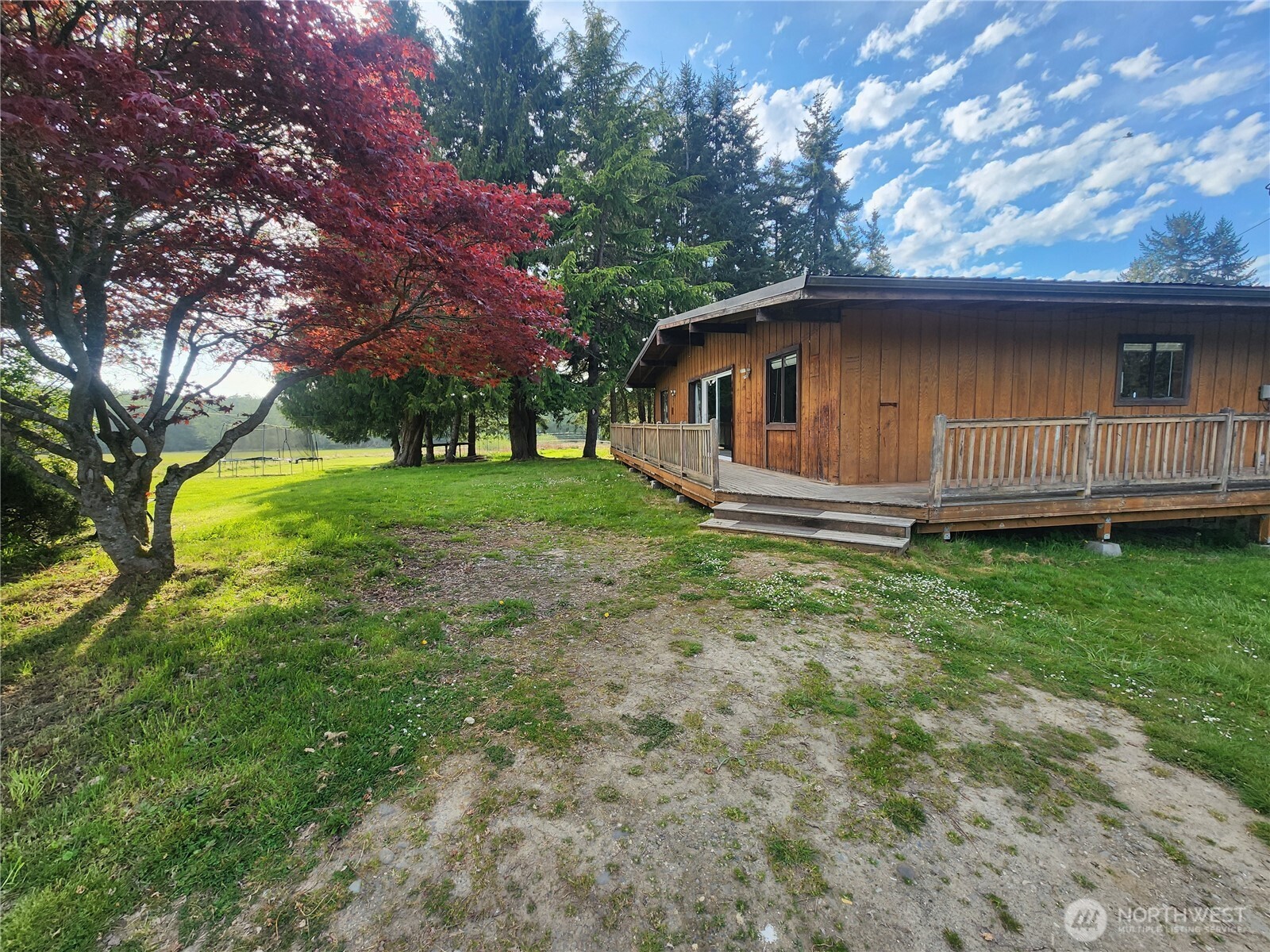 663 Whiskey Creek Beach Road Port Angeles, WA 98363 - Photo 4 of 38