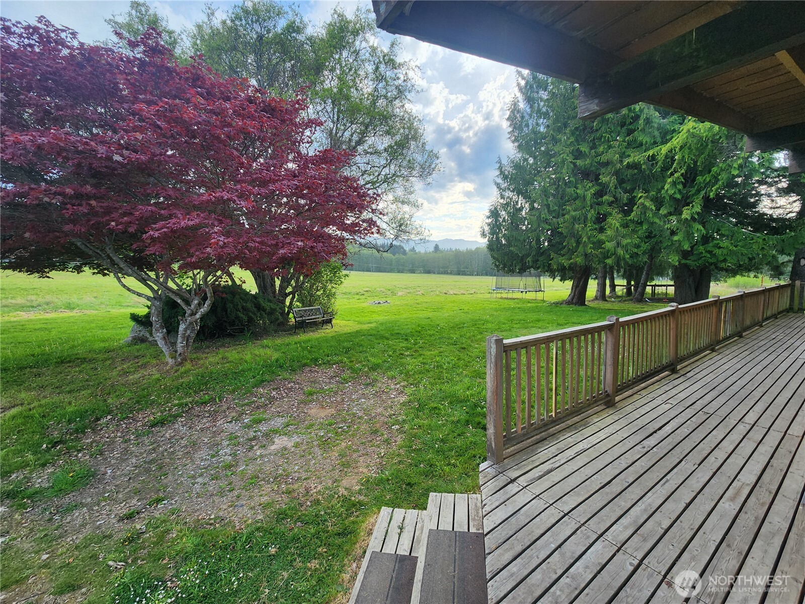 663 Whiskey Creek Beach Road Port Angeles, WA 98363 - Photo 5 of 38