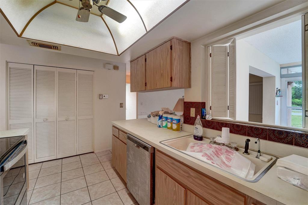 10550 Calico Loop Port Richey, FL 34668 - Photo 20 of 28 Gallery Image 20