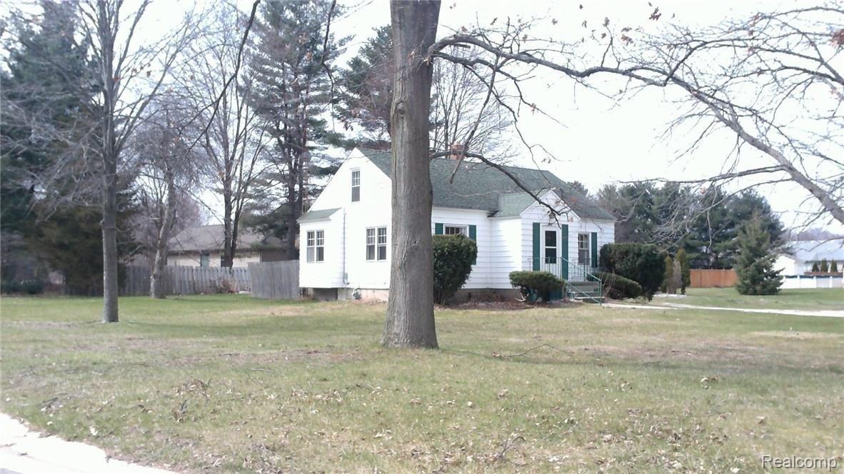 4205 Atkins Road Port Huron, MI 48060 - Photo 19 of 20 WIN_20160409_120351.JPG