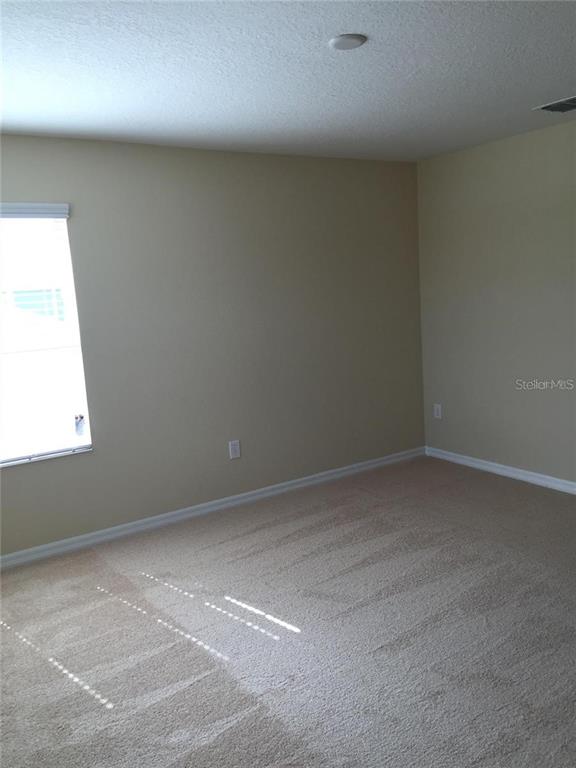 5618 Water Rose Road Winter Garden, FL 34787 - Photo 11 of 27