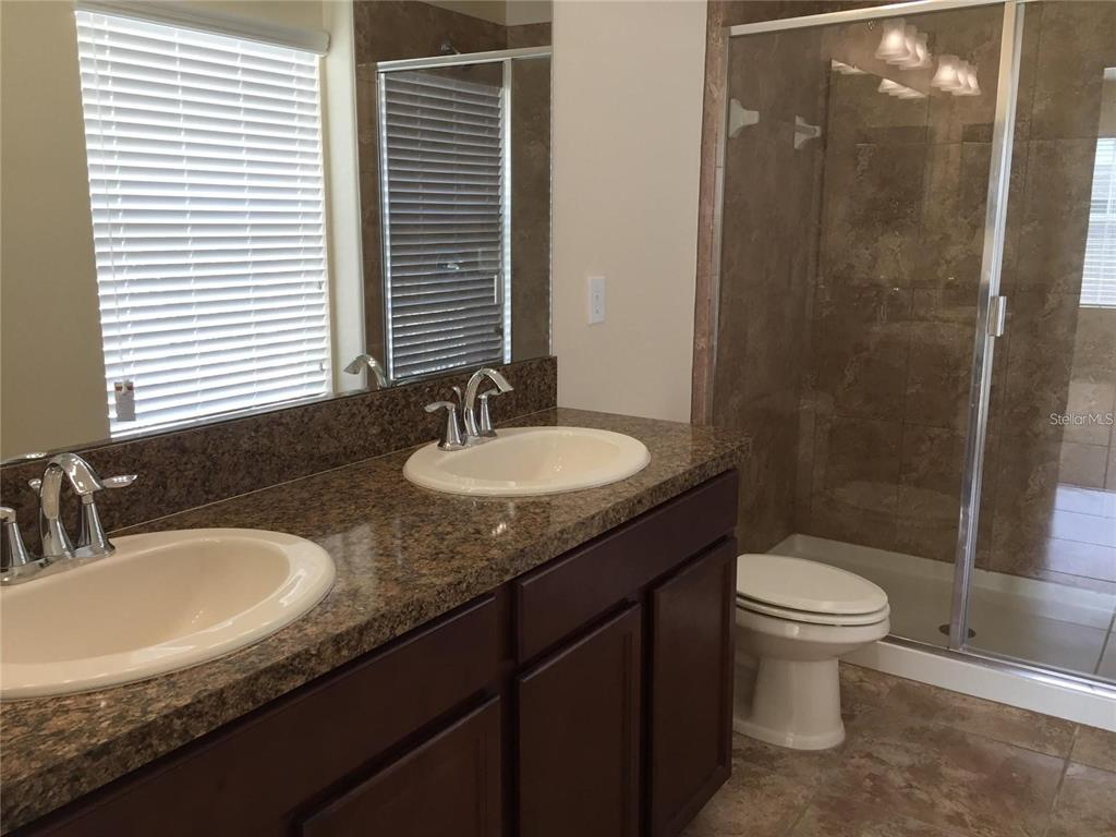5618 Water Rose Road Winter Garden, FL 34787 - Photo 12 of 27