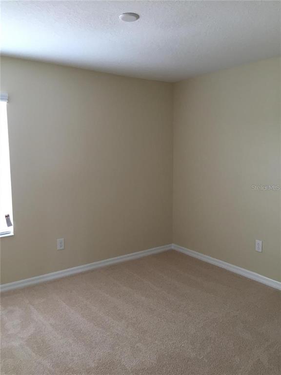 5618 Water Rose Road Winter Garden, FL 34787 - Photo 13 of 27