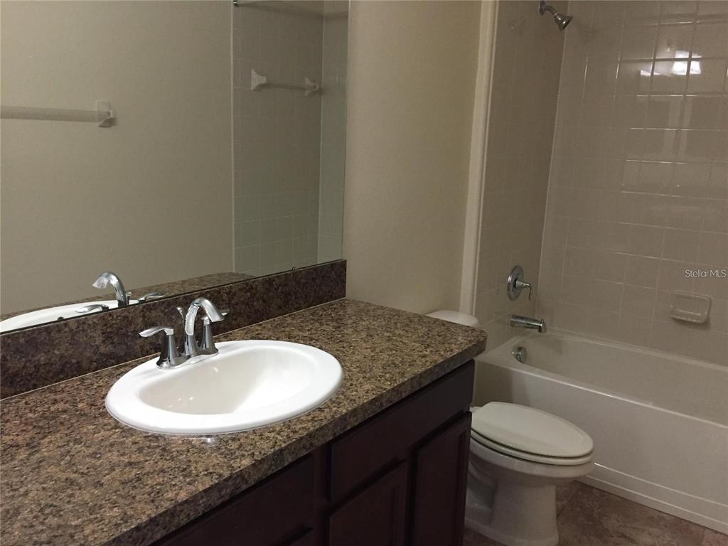 5618 Water Rose Road Winter Garden, FL 34787 - Photo 14 of 27