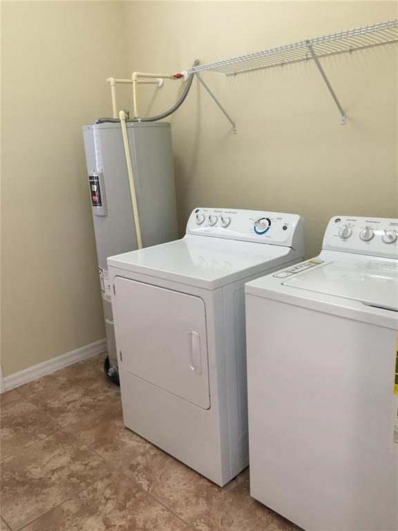 5618 Water Rose Road Winter Garden, FL 34787 - Photo 15 of 27