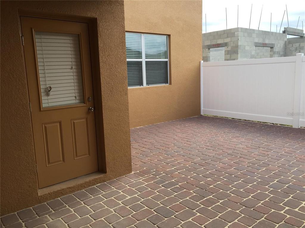 5618 Water Rose Road Winter Garden, FL 34787 - Photo 16 of 27