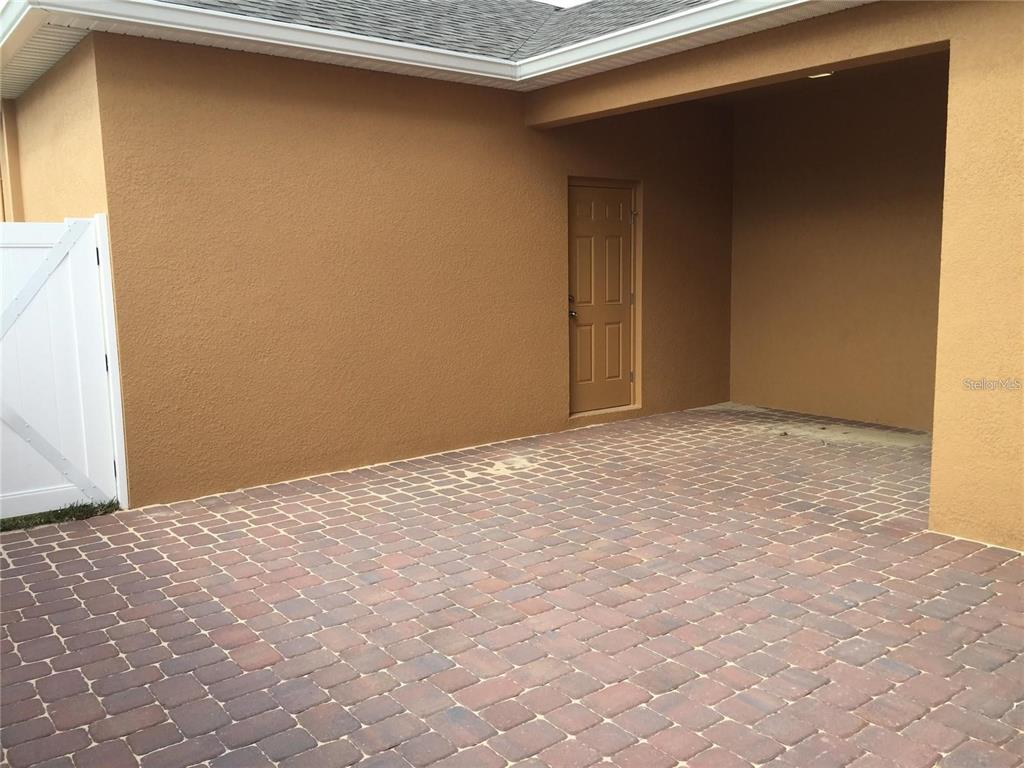 5618 Water Rose Road Winter Garden, FL 34787 - Photo 17 of 27