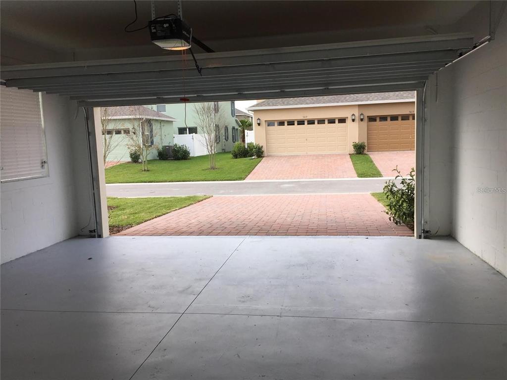 5618 Water Rose Road Winter Garden, FL 34787 - Photo 18 of 27