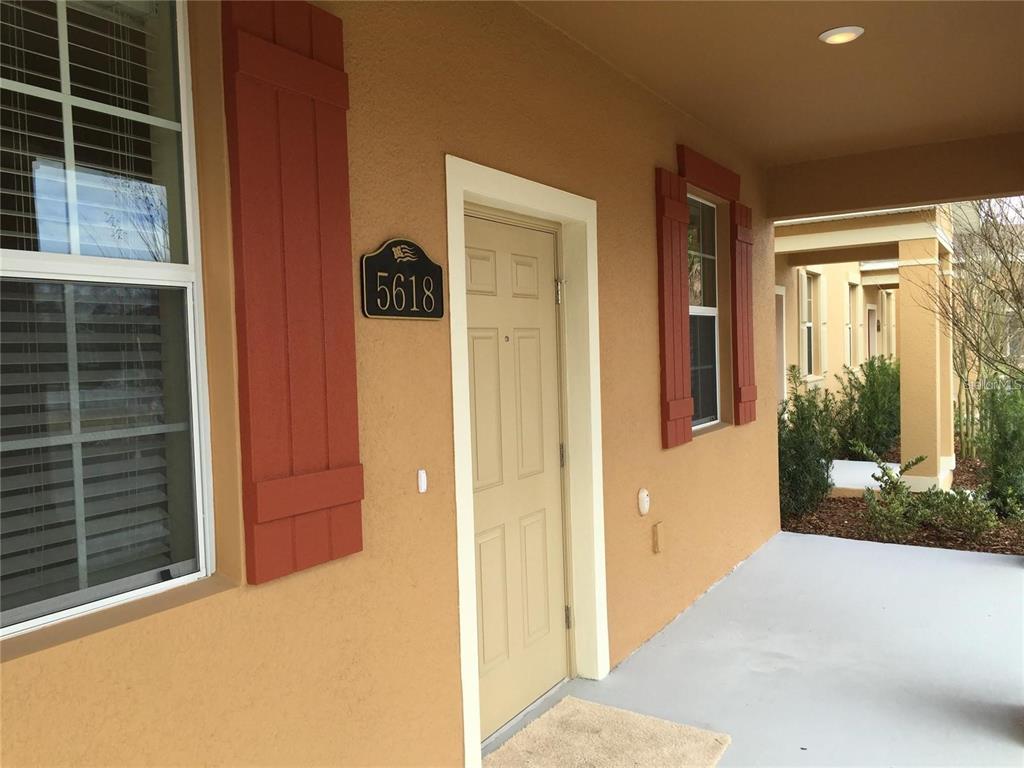 5618 Water Rose Road Winter Garden, FL 34787 - Photo 2 of 27