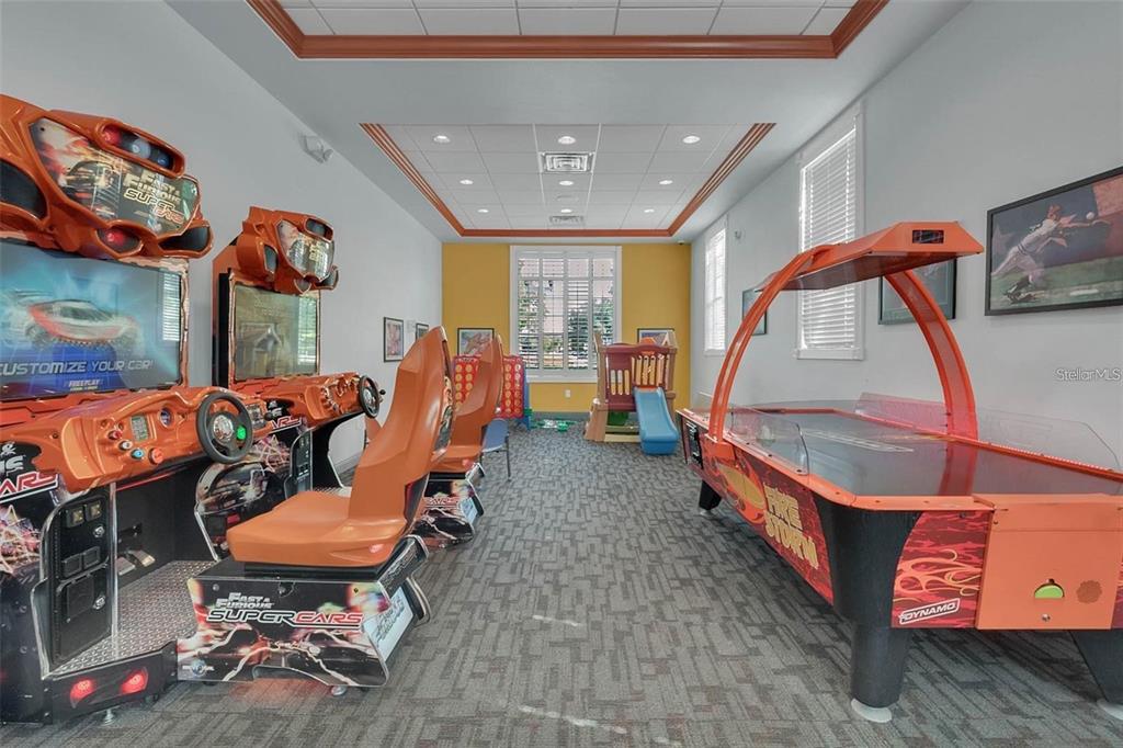 5618 Water Rose Road Winter Garden, FL 34787 - Photo 23 of 27