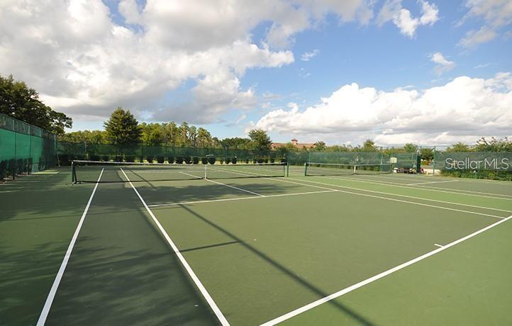 5618 Water Rose Road Winter Garden, FL 34787 - Photo 26 of 27