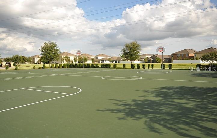 5618 Water Rose Road Winter Garden, FL 34787 - Photo 27 of 27