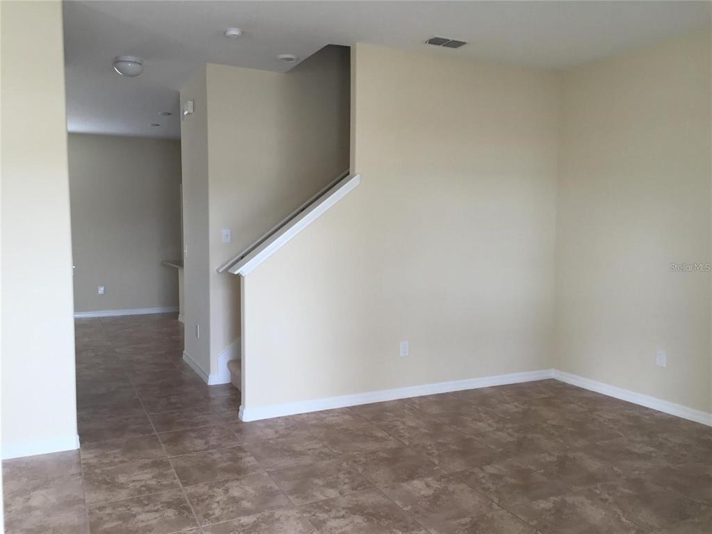 5618 Water Rose Road Winter Garden, FL 34787 - Photo 4 of 27