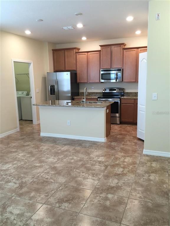 5618 Water Rose Road Winter Garden, FL 34787 - Photo 5 of 27