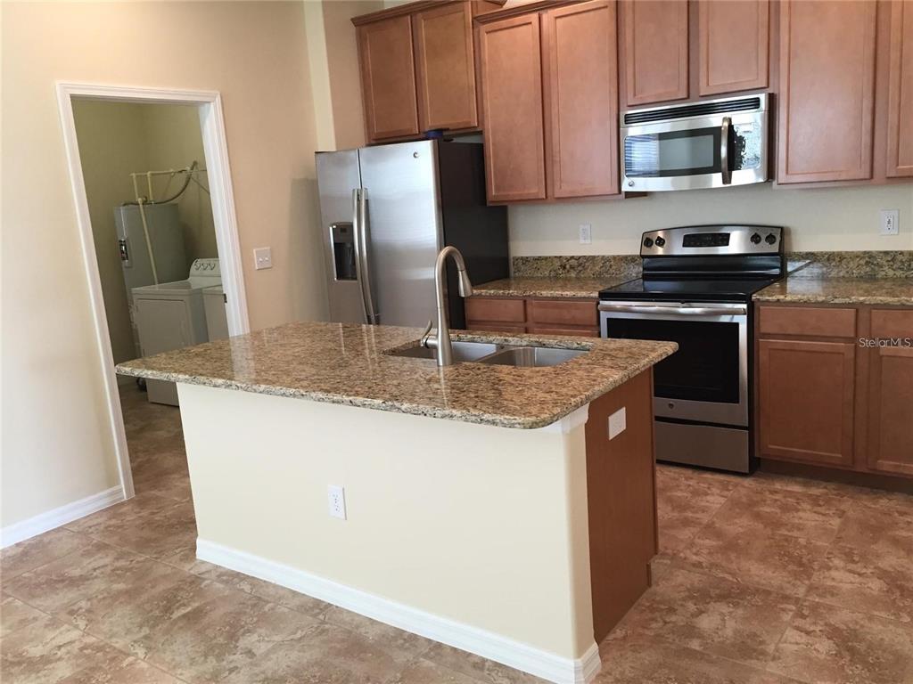 5618 Water Rose Road Winter Garden, FL 34787 - Photo 6 of 27