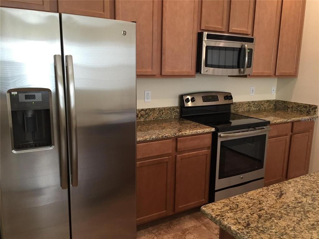 5618 Water Rose Road Winter Garden, FL 34787 - Photo 7 of 27