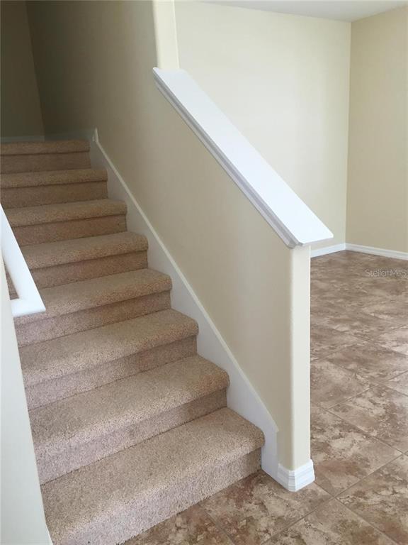 5618 Water Rose Road Winter Garden, FL 34787 - Photo 9 of 27