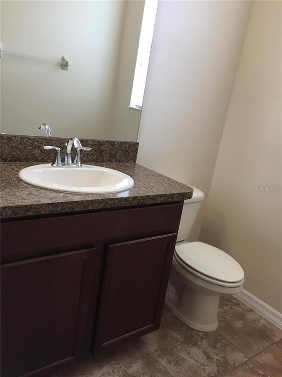 5618 Water Rose Road Winter Garden, FL 34787 - Photo 10 of 27