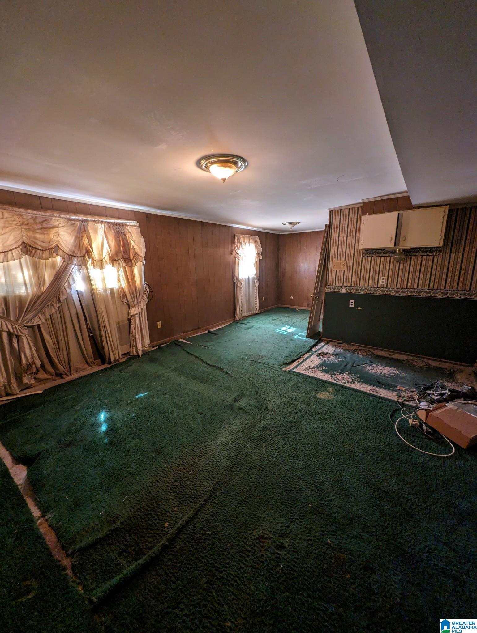 1400 5 Mile Road Birmingham, AL 35215 - Photo 16 of 16