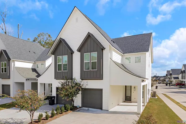 $3,300 | 609 Lake Shelf Drive, Baton Rouge, LA 70820