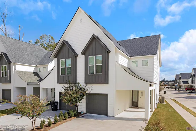 $3,300 | 609 Lake Shelf Drive, Baton Rouge, LA 70820